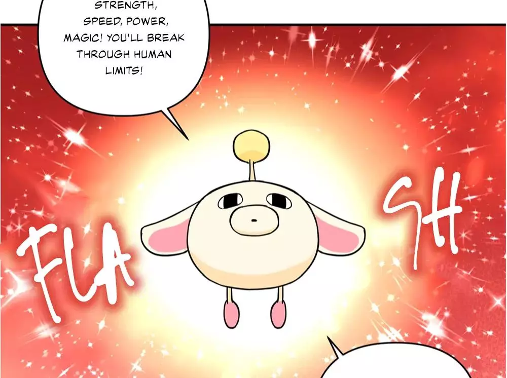 Magical Ahjussi - Chapter 2 Page 65