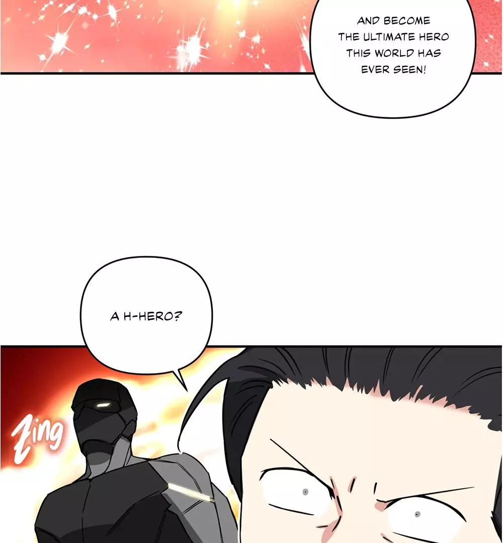 Magical Ahjussi - Chapter 2 Page 66