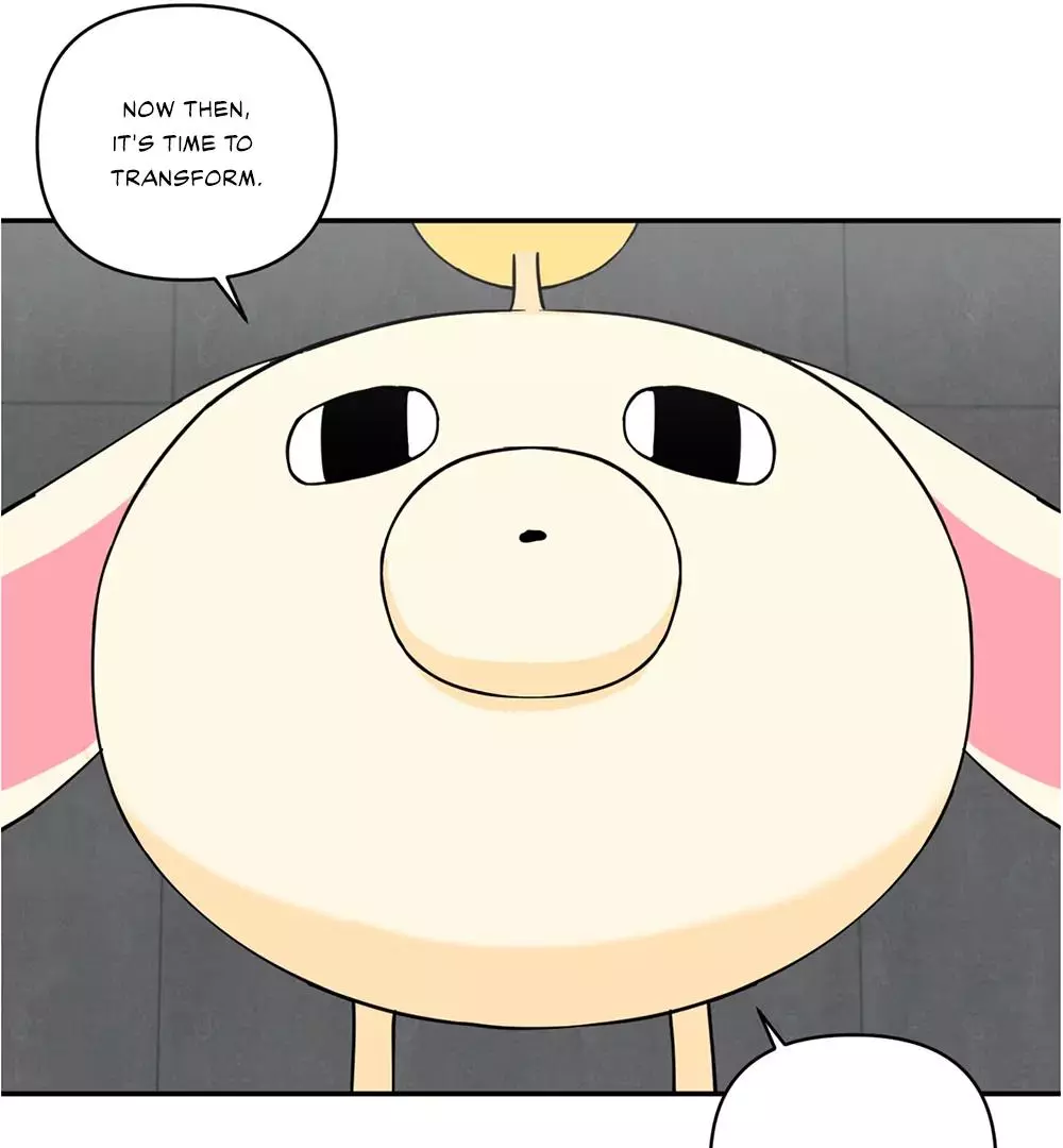 Magical Ahjussi - Chapter 2 Page 69