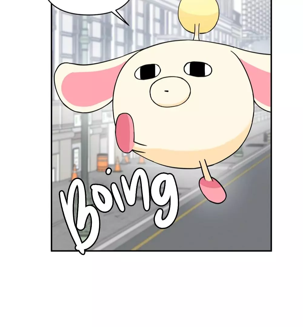Magical Ahjussi - Chapter 2 Page 74