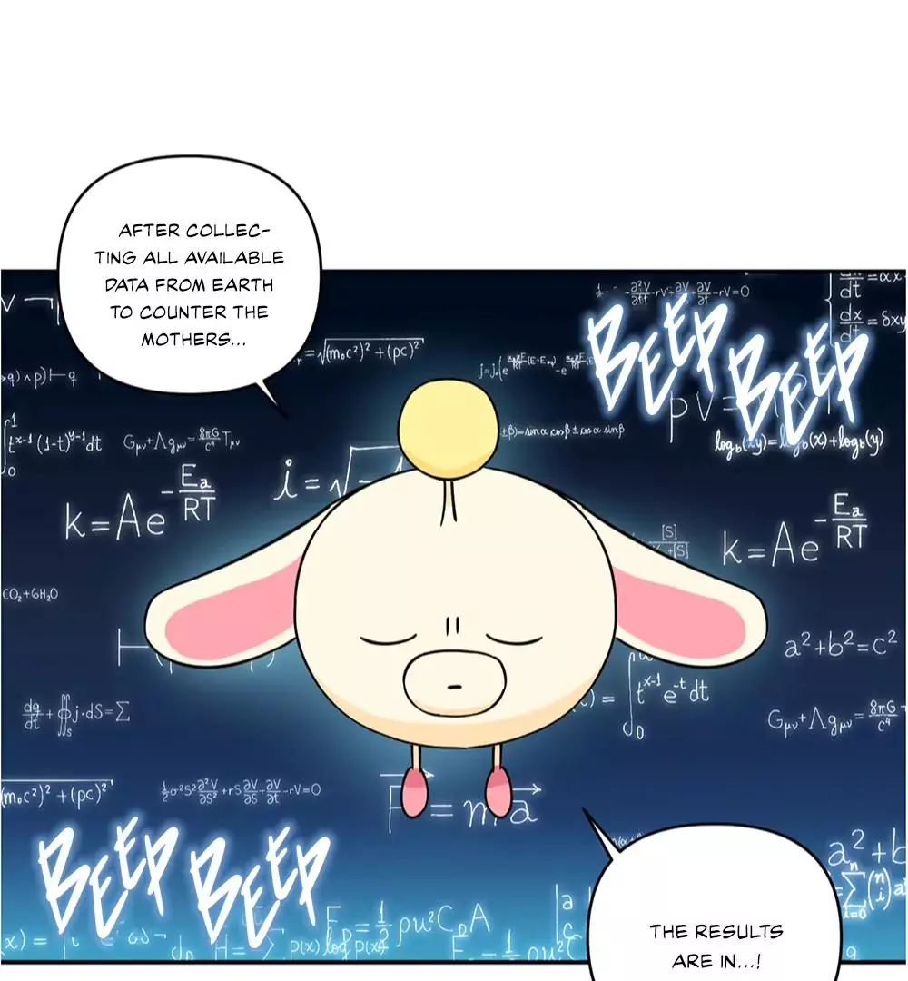 Magical Ahjussi - Chapter 2 Page 75