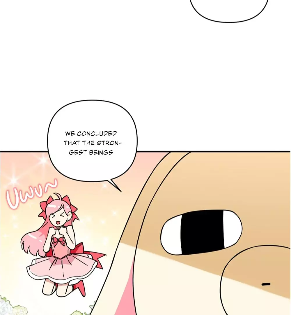 Magical Ahjussi - Chapter 2 Page 76
