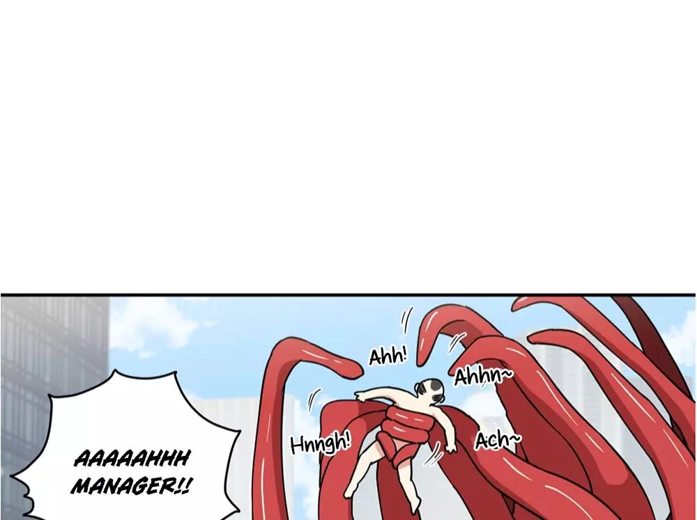Magical Ahjussi - Chapter 2 Page 80