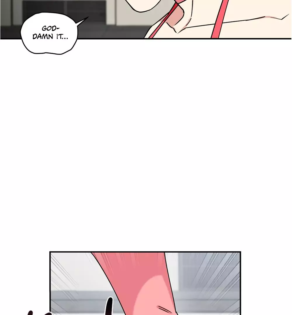 Magical Ahjussi - Chapter 2 Page 84