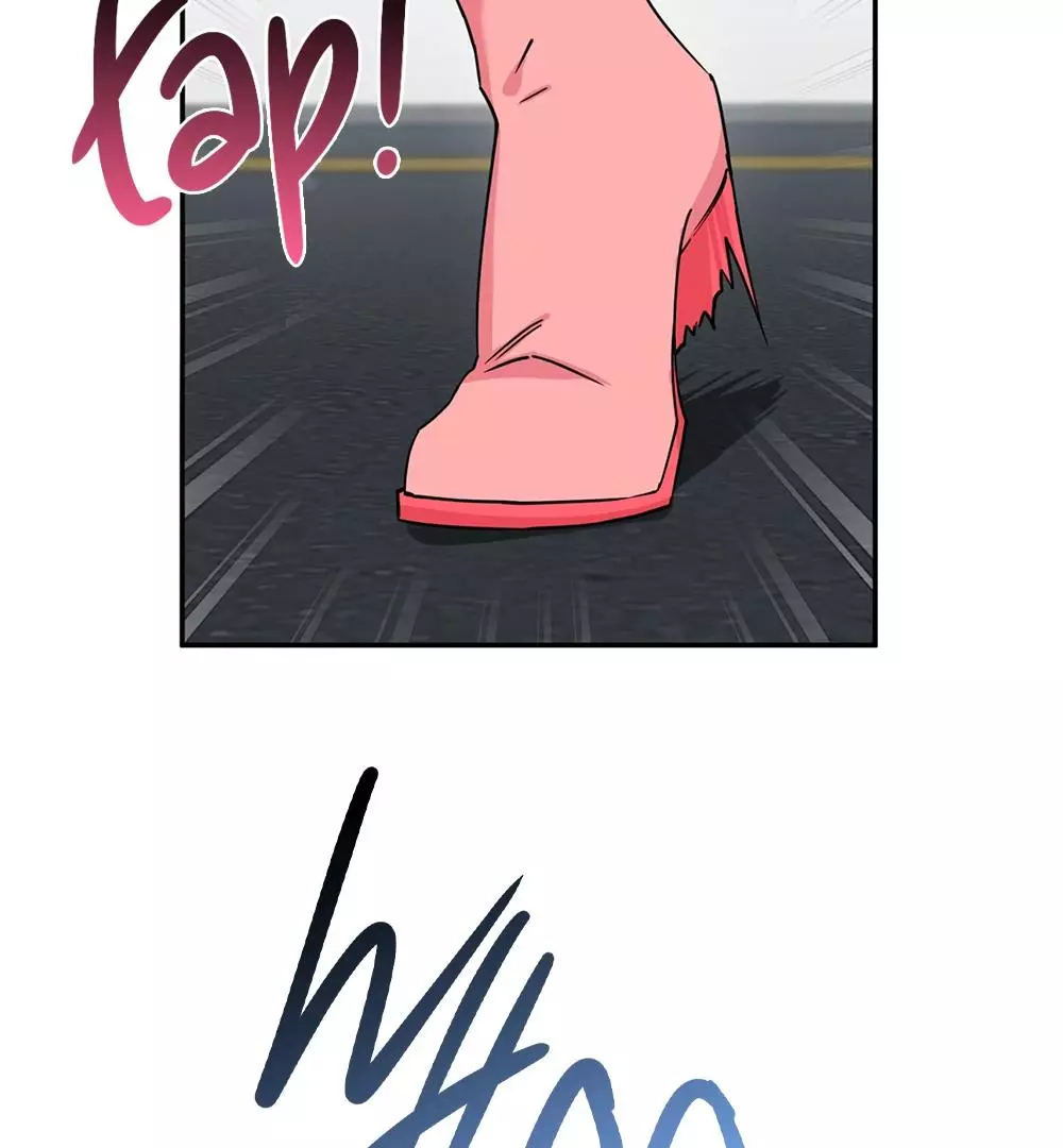 Magical Ahjussi - Chapter 2 Page 85