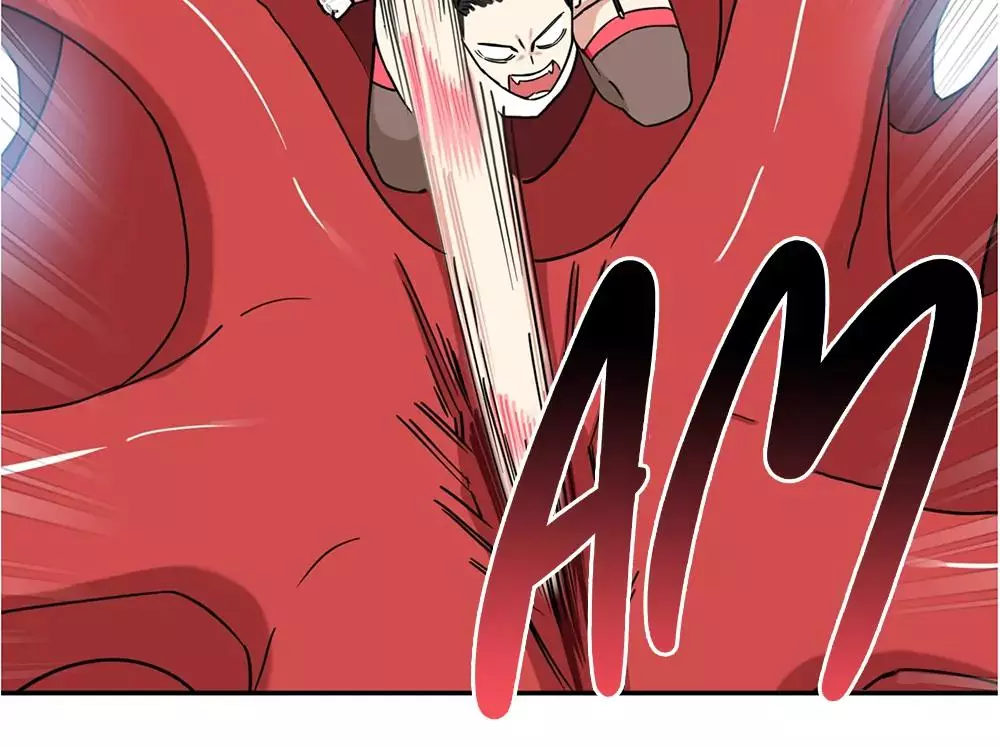 Magical Ahjussi - Chapter 2 Page 89