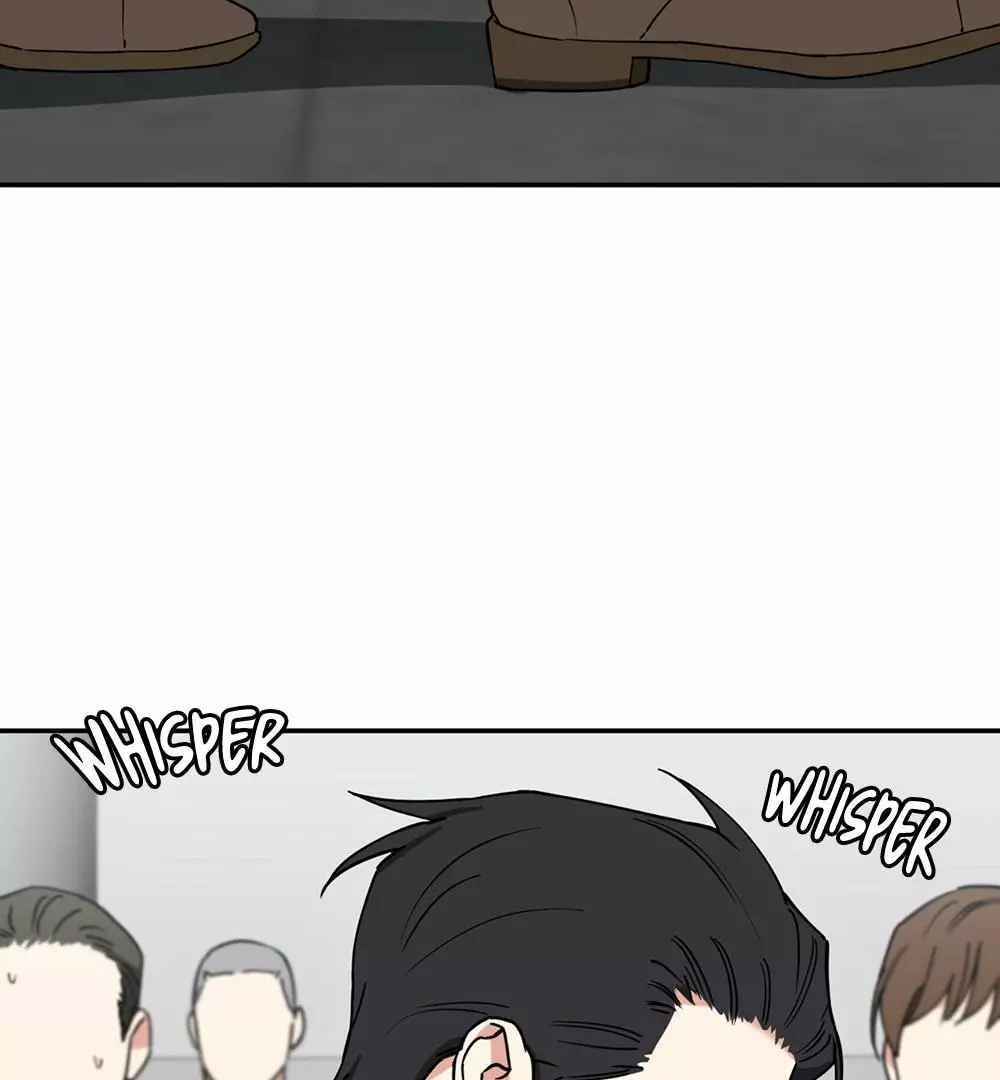 Magical Ahjussi - Chapter 3 Page 5
