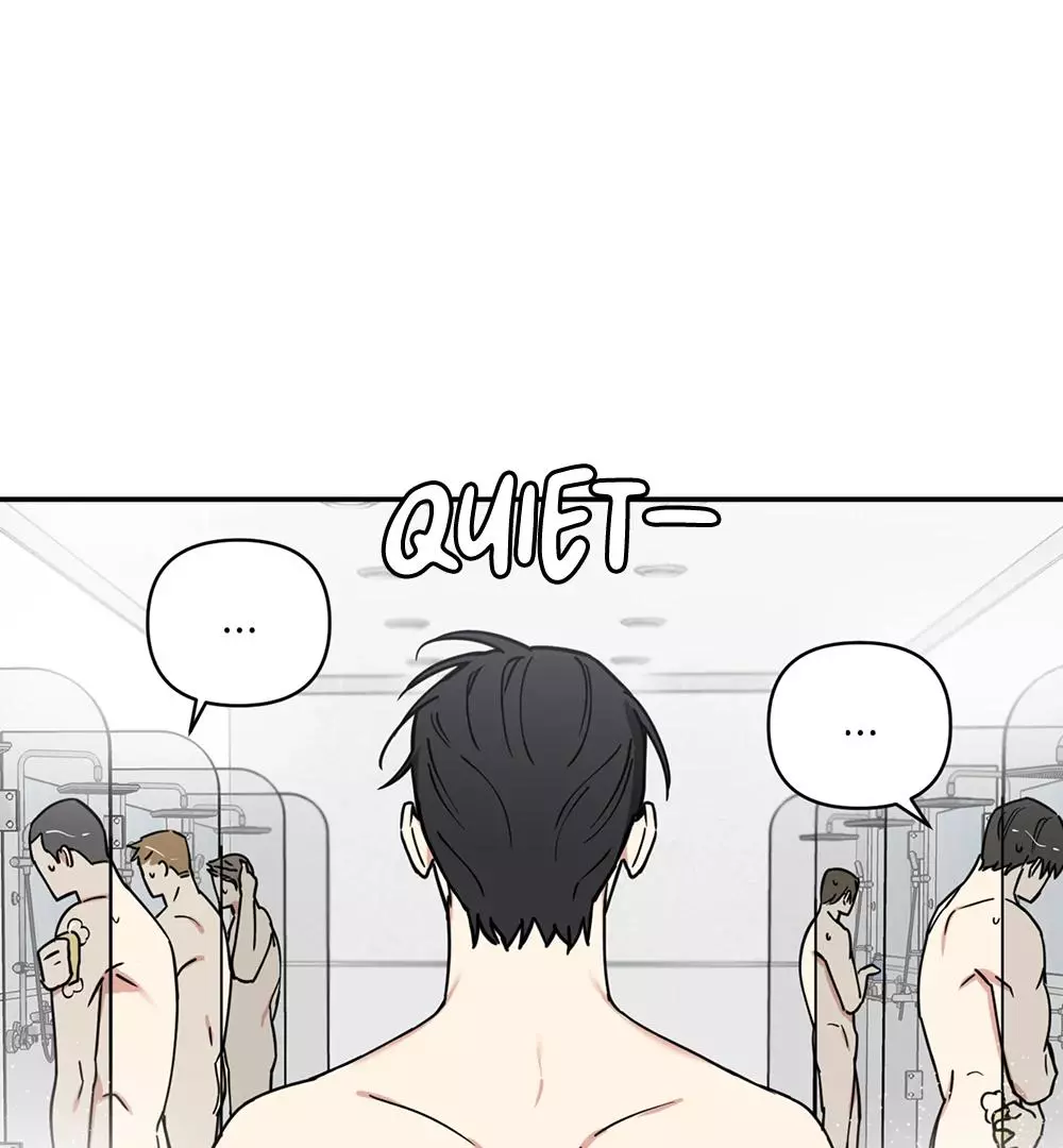 Magical Ahjussi - Chapter 3 Page 18