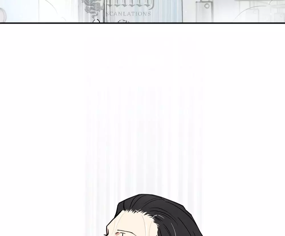 Magical Ahjussi - Chapter 3 Page 33
