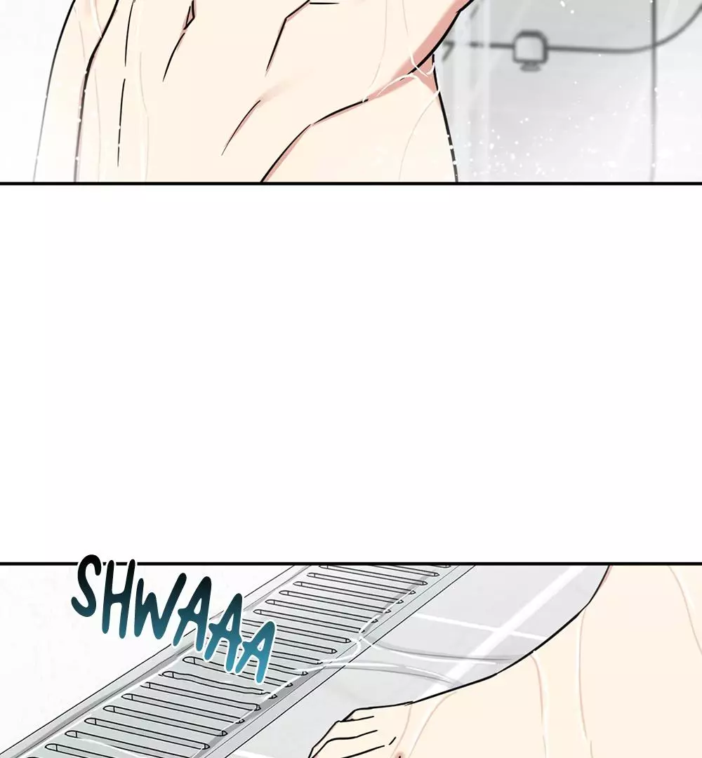 Magical Ahjussi - Chapter 3 Page 35
