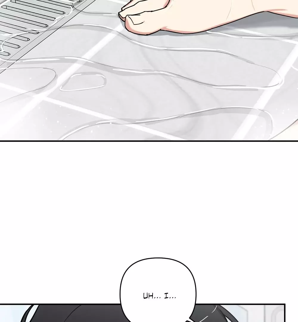 Magical Ahjussi - Chapter 3 Page 36