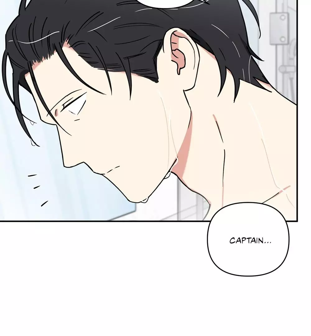 Magical Ahjussi - Chapter 3 Page 37