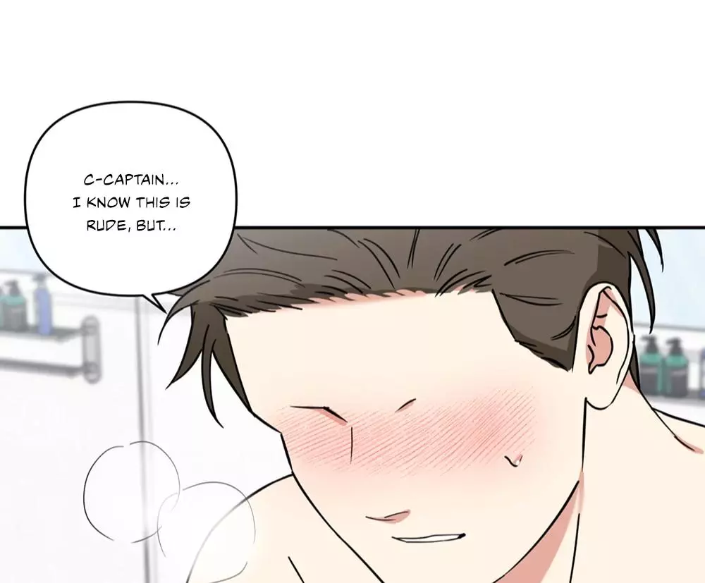 Magical Ahjussi - Chapter 3 Page 49