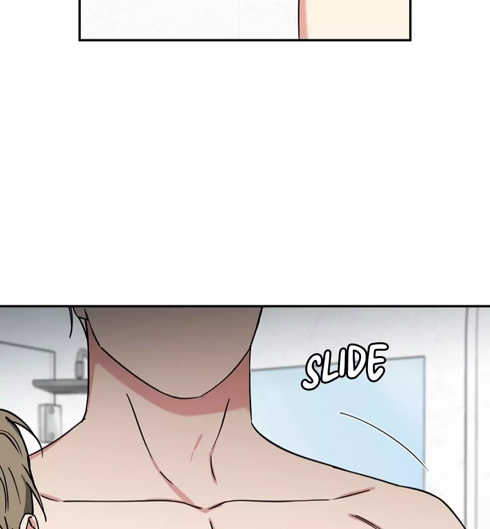 Magical Ahjussi - Chapter 3 Page 58