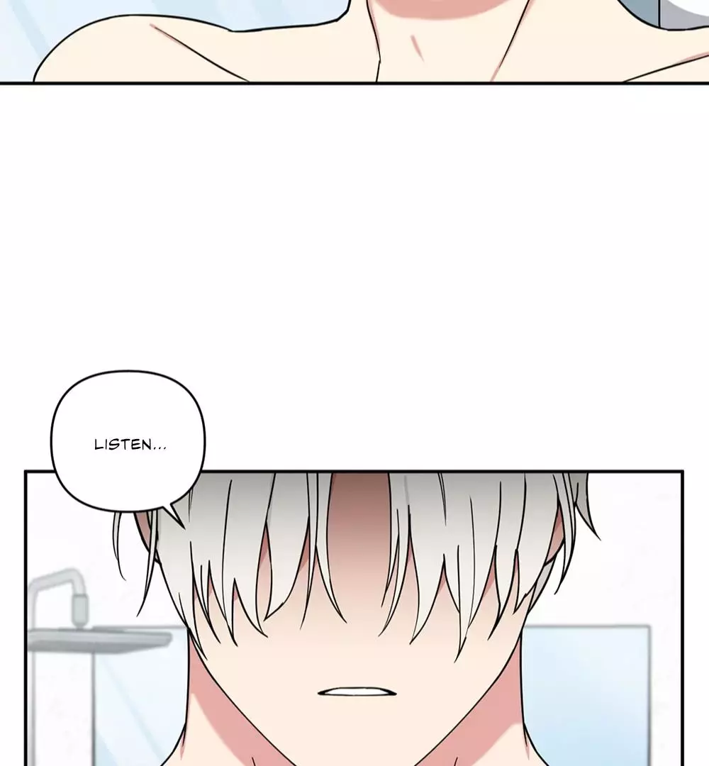 Magical Ahjussi - Chapter 3 Page 62