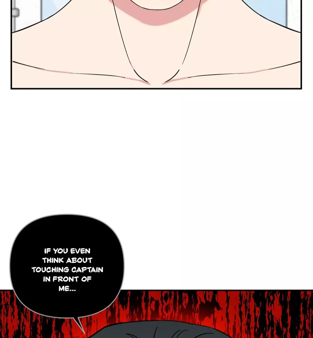 Magical Ahjussi - Chapter 3 Page 63