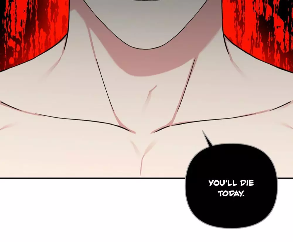 Magical Ahjussi - Chapter 3 Page 65