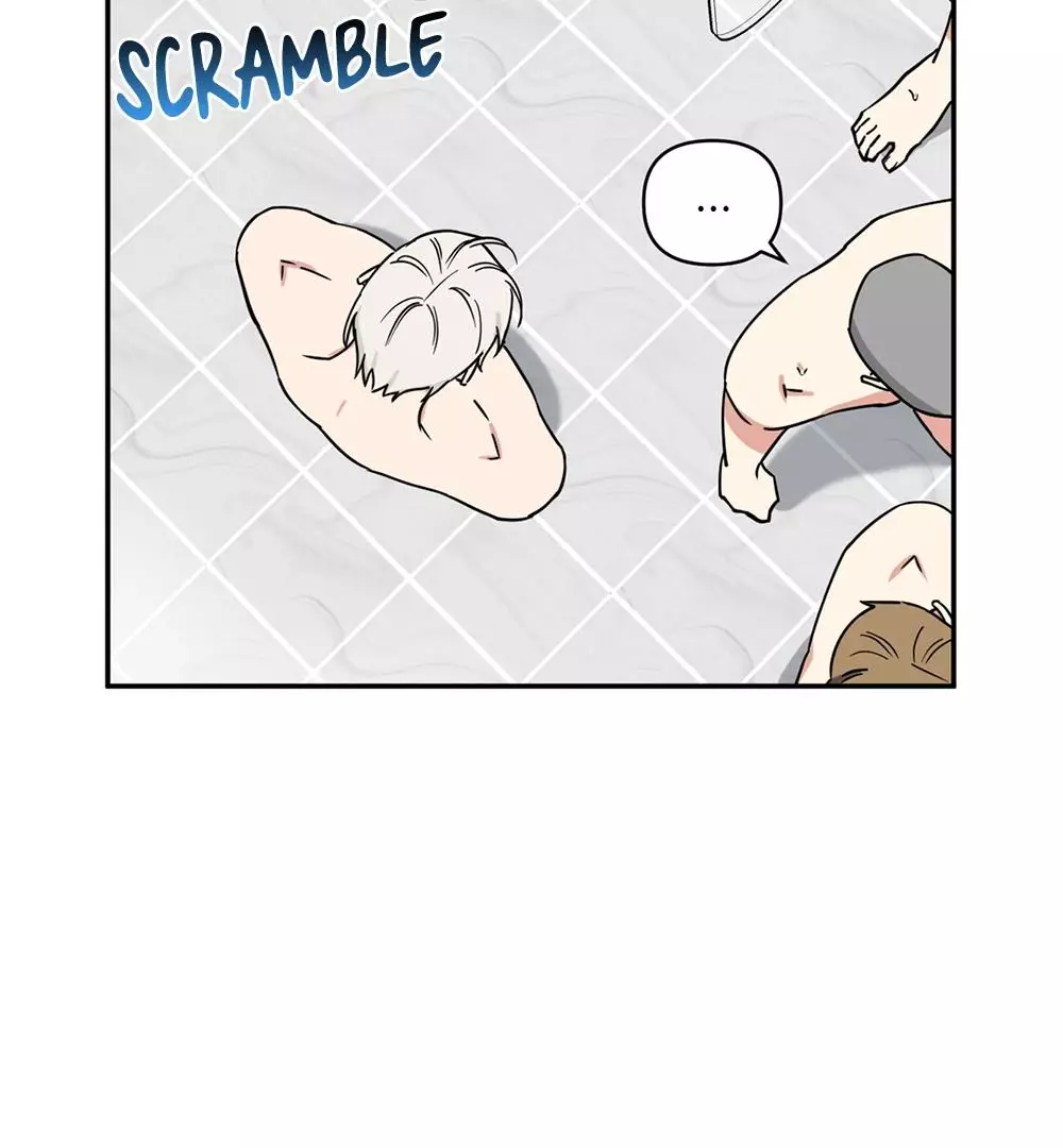 Magical Ahjussi - Chapter 3 Page 68