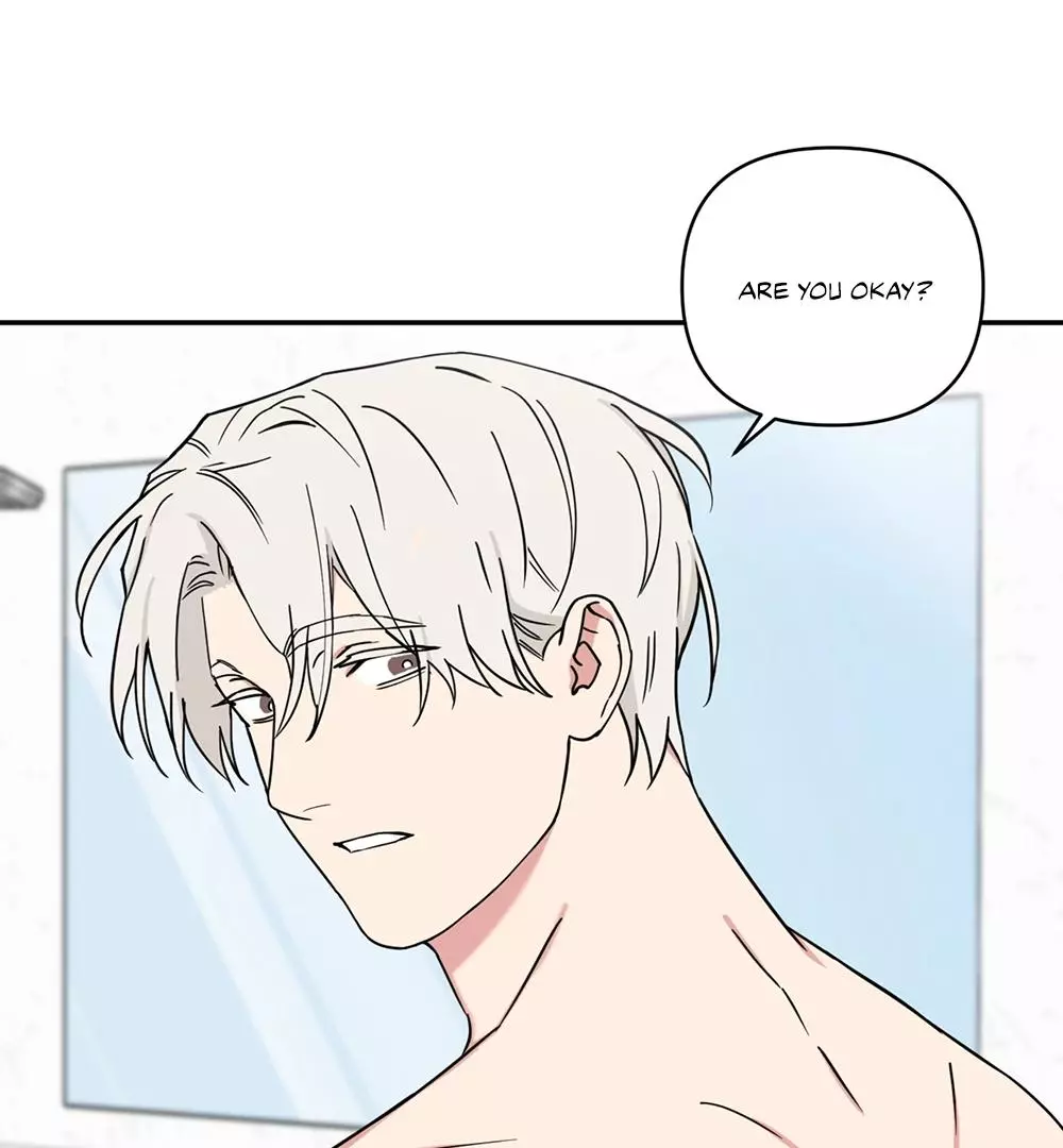 Magical Ahjussi - Chapter 3 Page 70