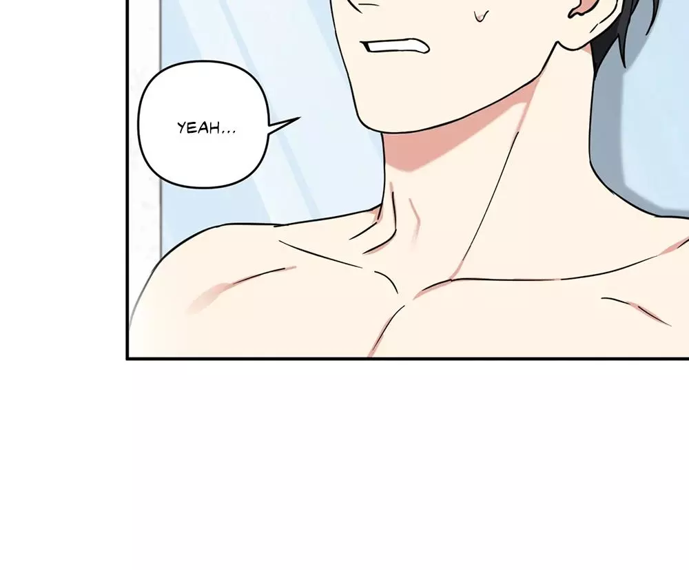 Magical Ahjussi - Chapter 3 Page 72