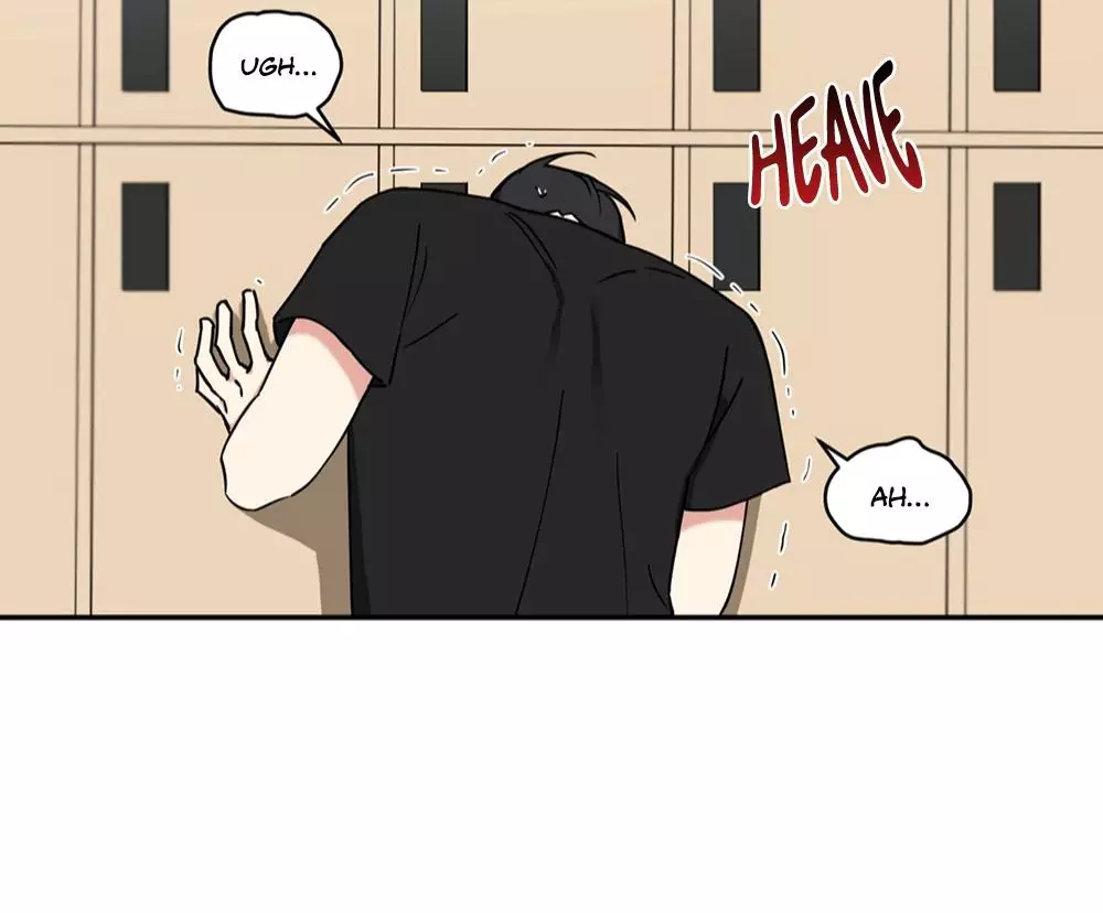 Magical Ahjussi - Chapter 3 Page 80