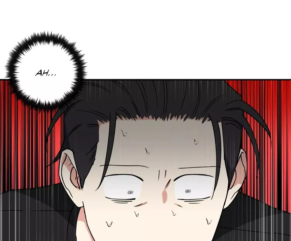 Magical Ahjussi - Chapter 3 Page 81