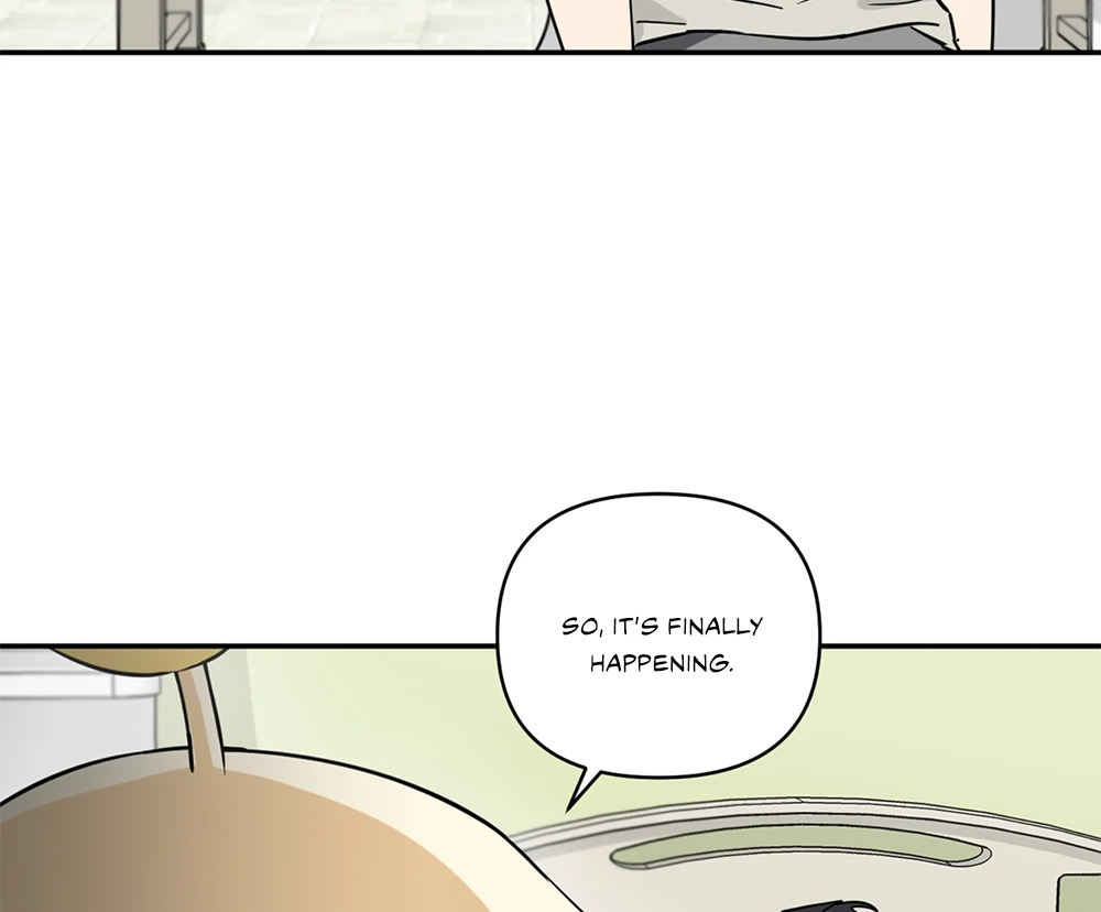 Magical Ahjussi - Chapter 4 Page 9