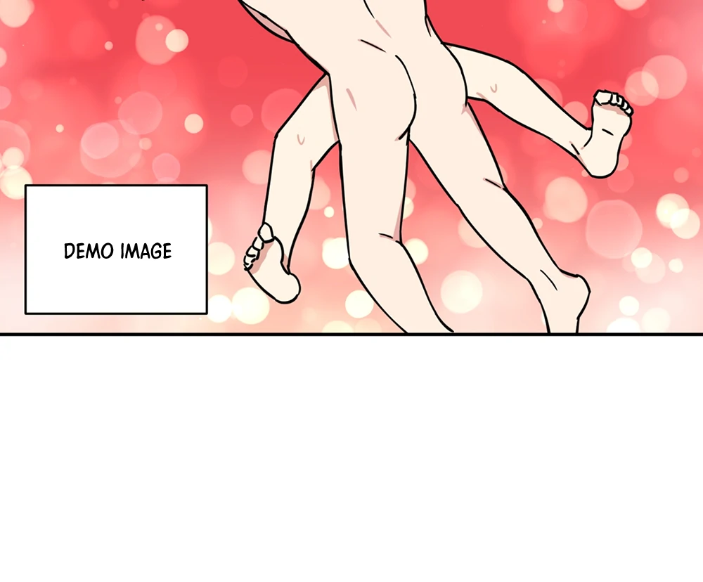Magical Ahjussi - Chapter 4 Page 25
