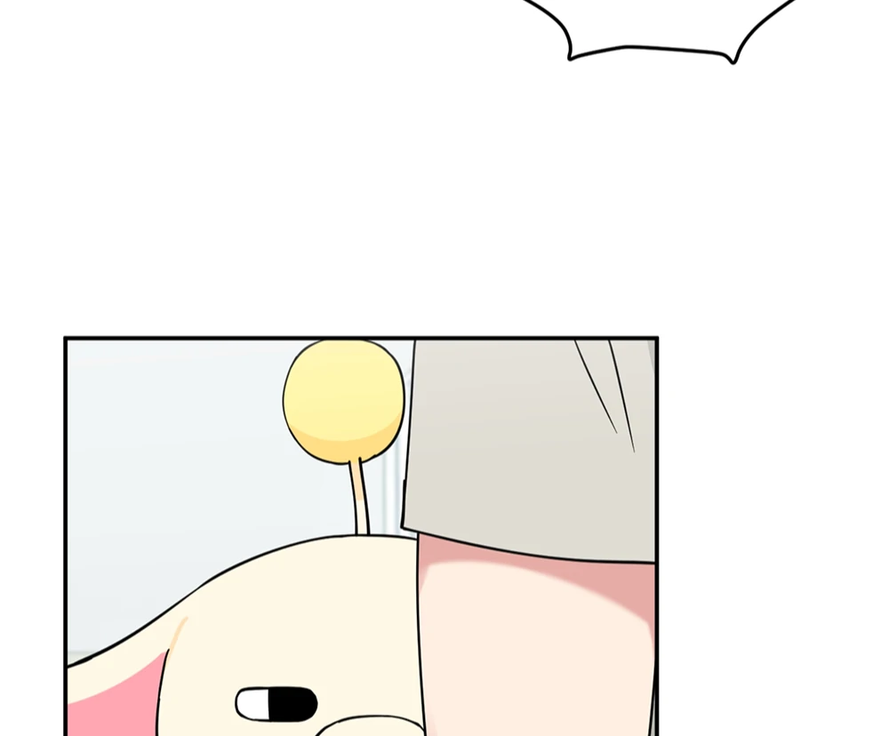 Magical Ahjussi - Chapter 4 Page 33