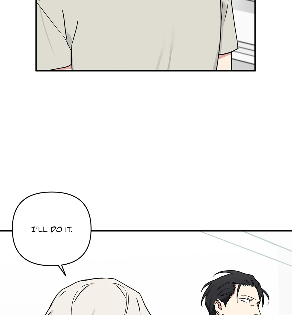Magical Ahjussi - Chapter 4 Page 37