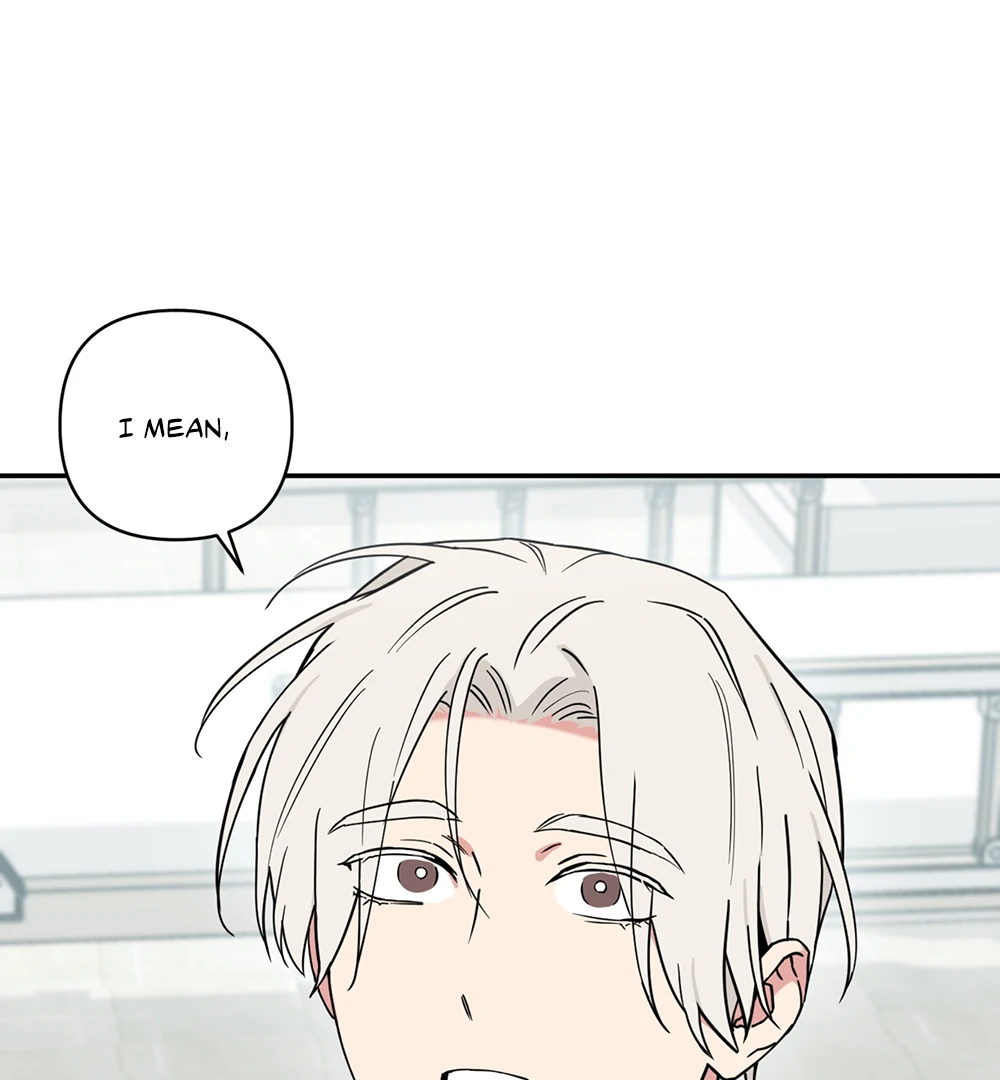 Magical Ahjussi - Chapter 4 Page 39