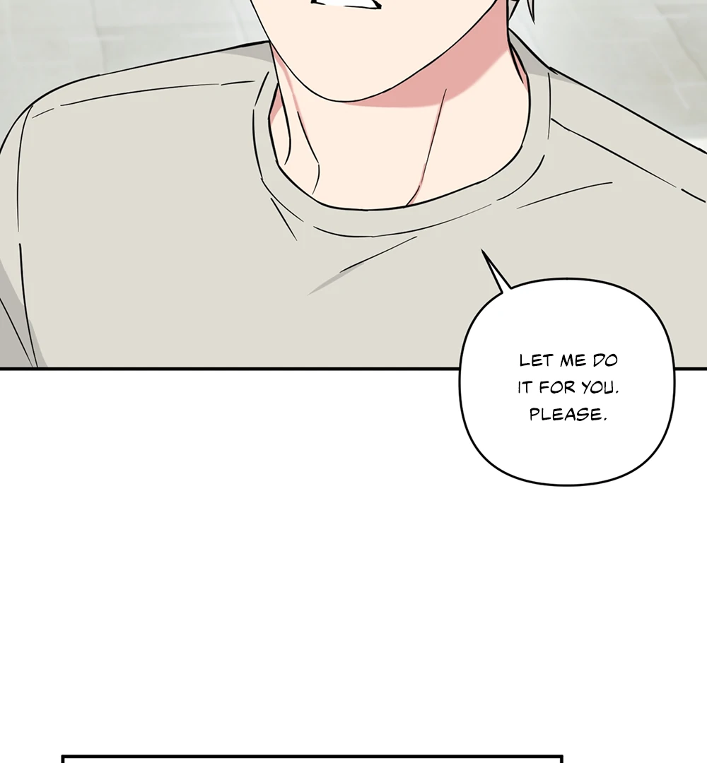 Magical Ahjussi - Chapter 4 Page 40