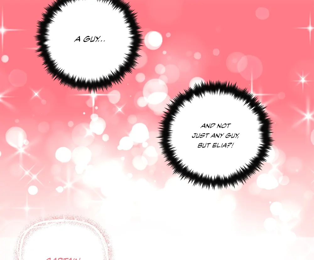 Magical Ahjussi - Chapter 4 Page 49