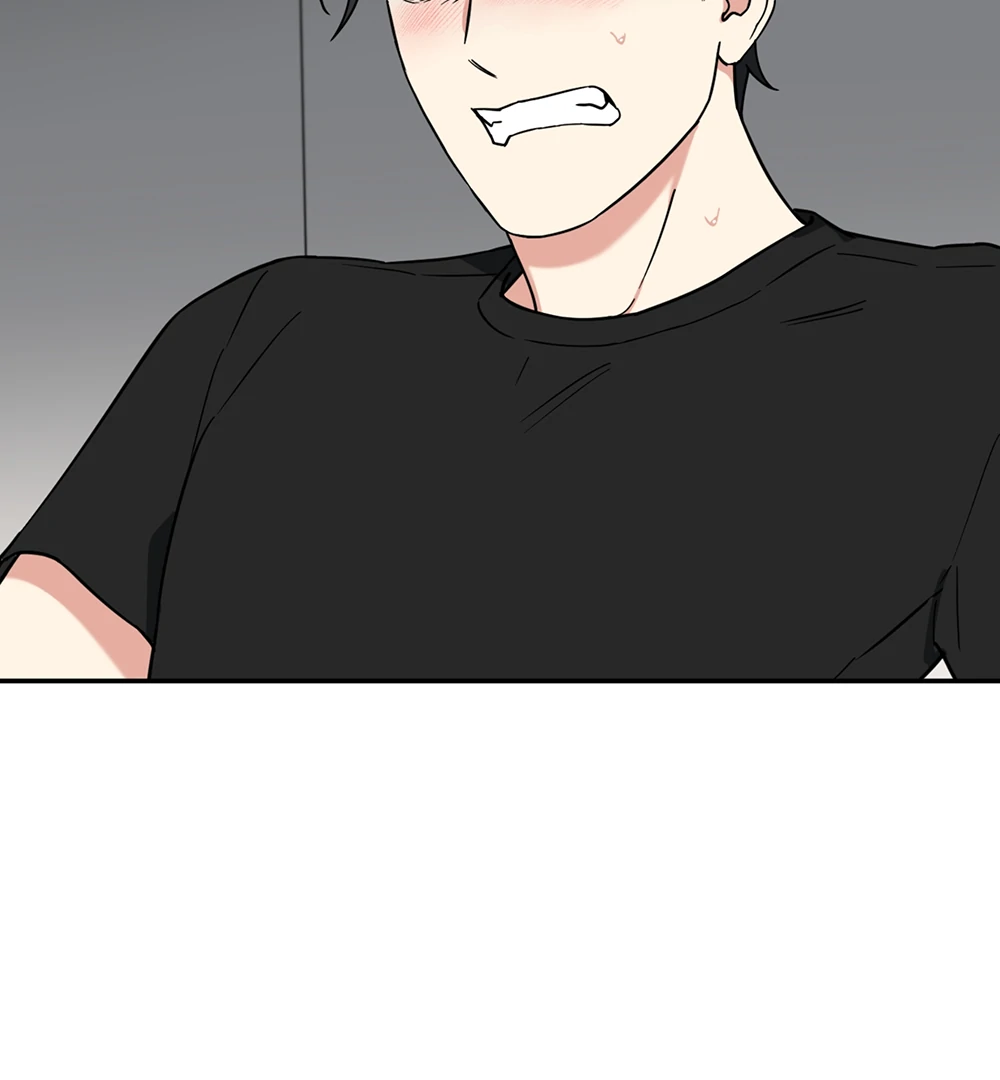 Magical Ahjussi - Chapter 4 Page 55