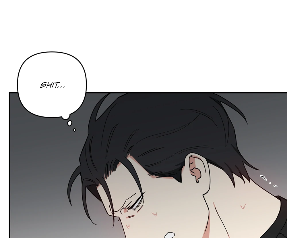 Magical Ahjussi - Chapter 4 Page 57