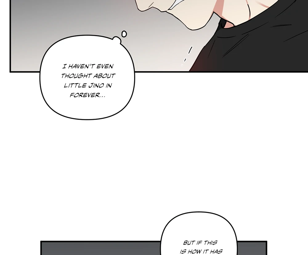 Magical Ahjussi - Chapter 4 Page 58