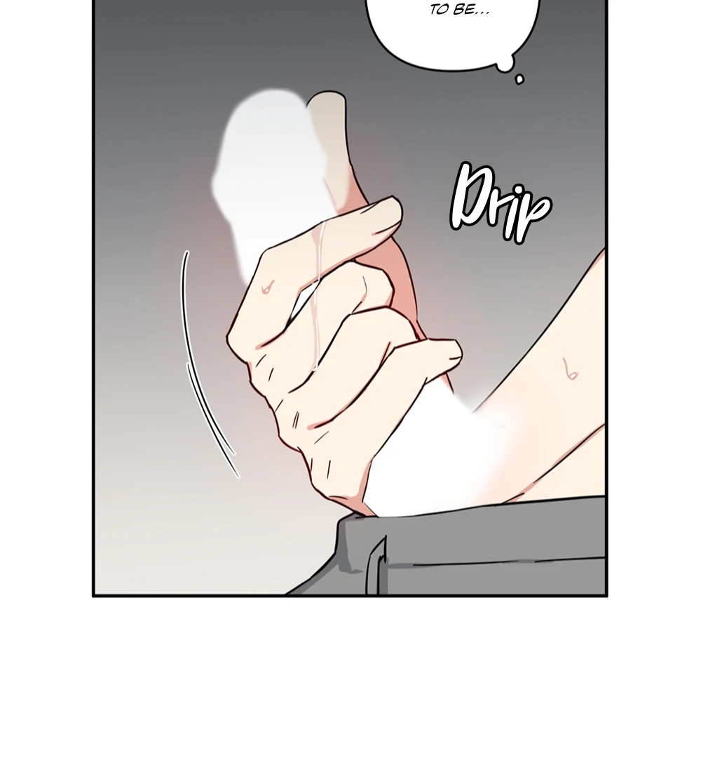 Magical Ahjussi - Chapter 4 Page 59