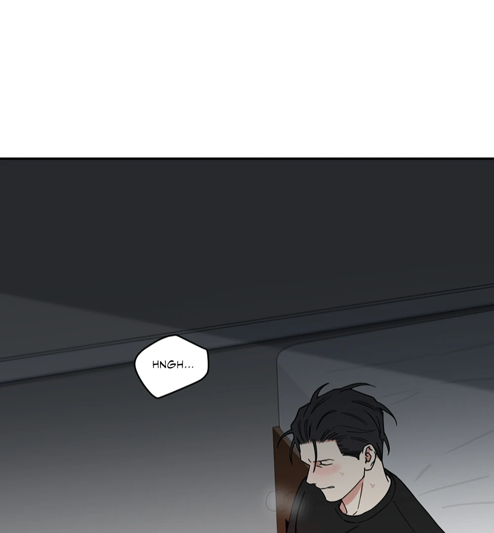 Magical Ahjussi - Chapter 4 Page 60