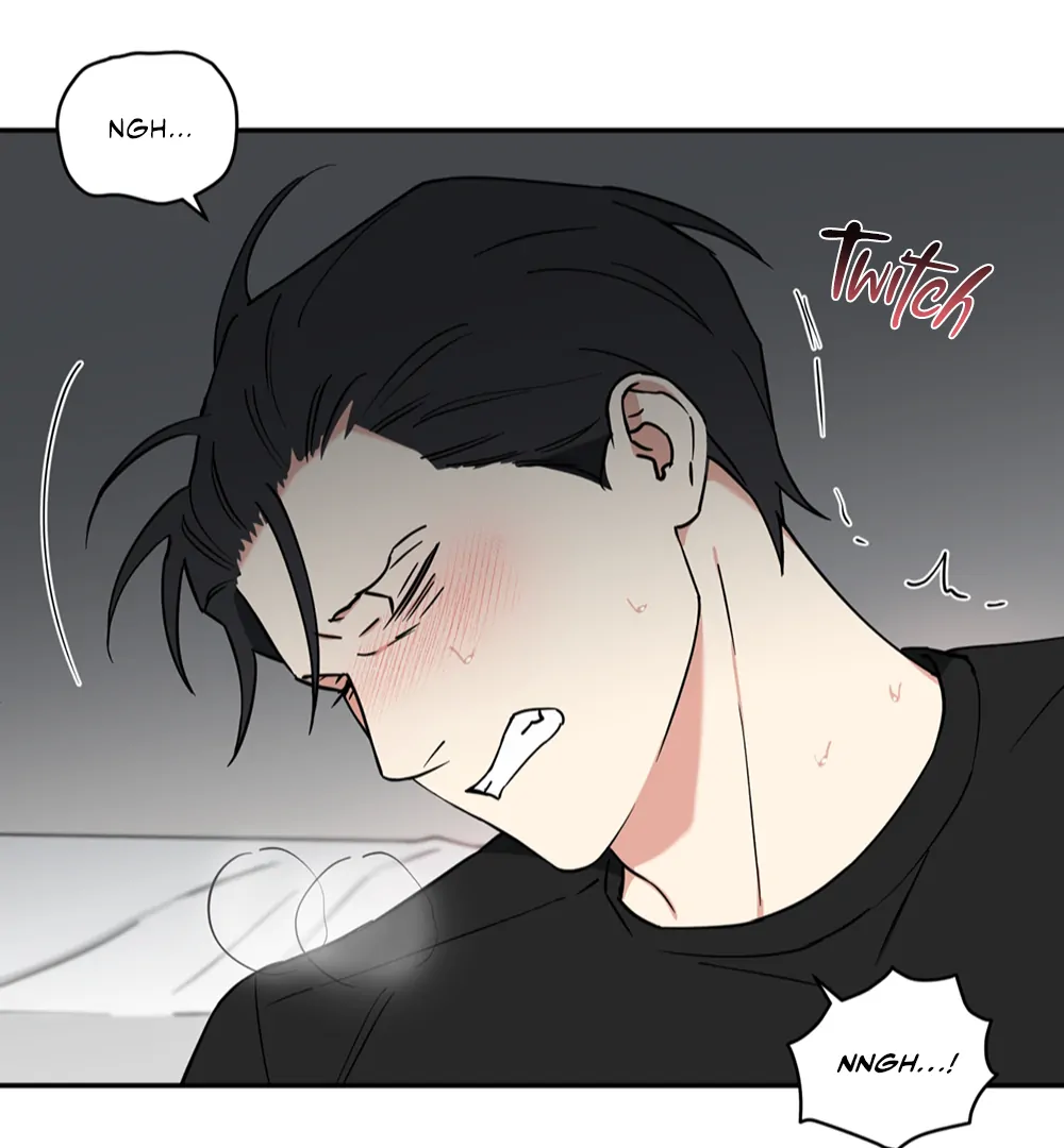 Magical Ahjussi - Chapter 4 Page 62