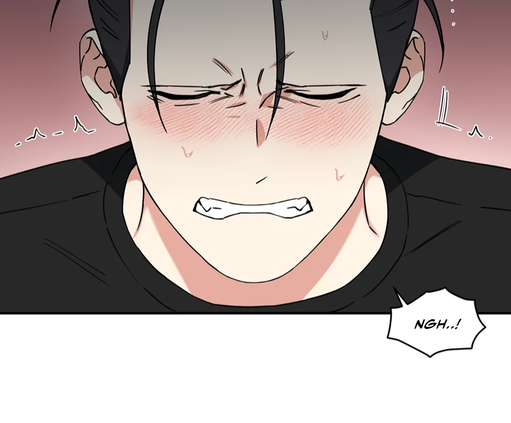 Magical Ahjussi - Chapter 4 Page 65