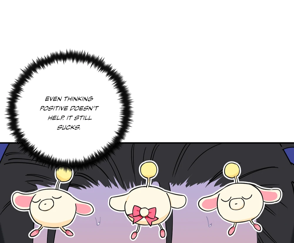 Magical Ahjussi - Chapter 4 Page 66