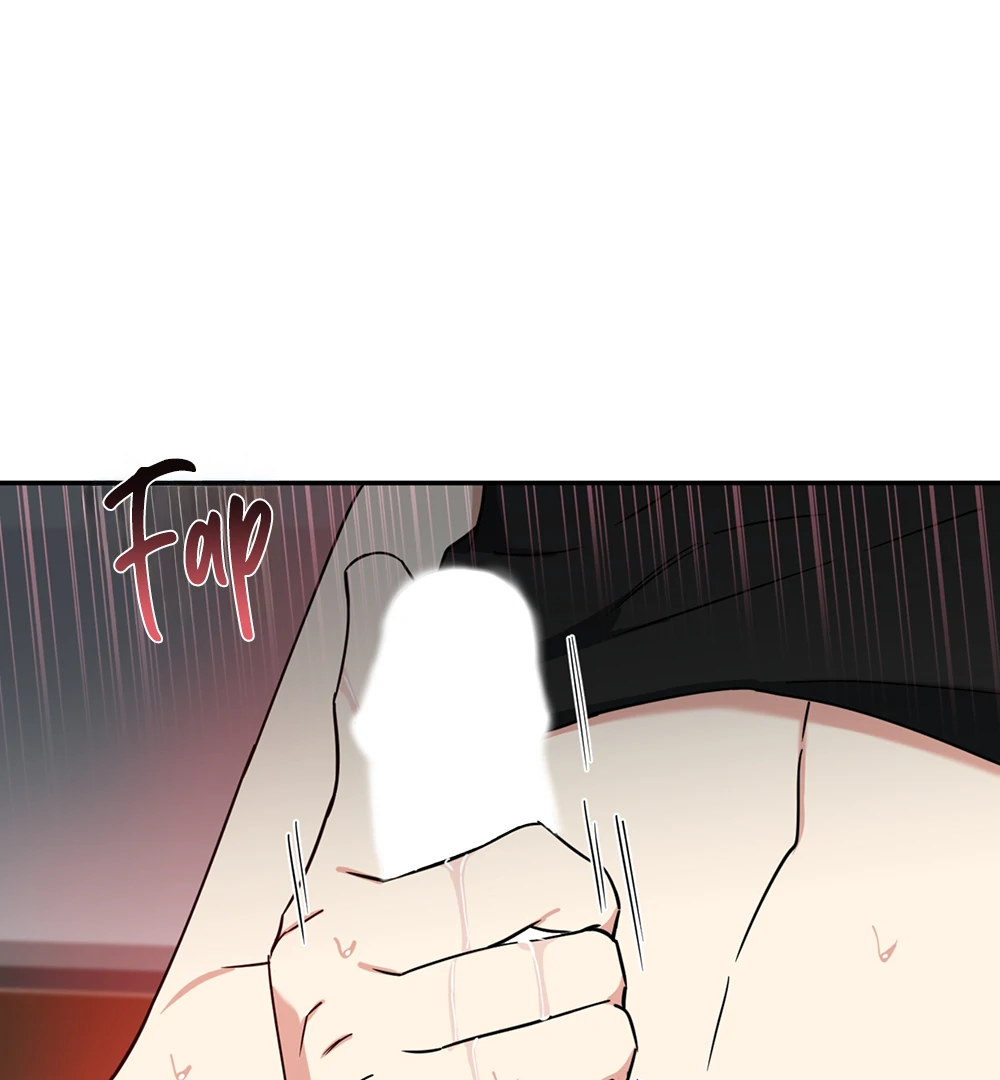 Magical Ahjussi - Chapter 4 Page 69