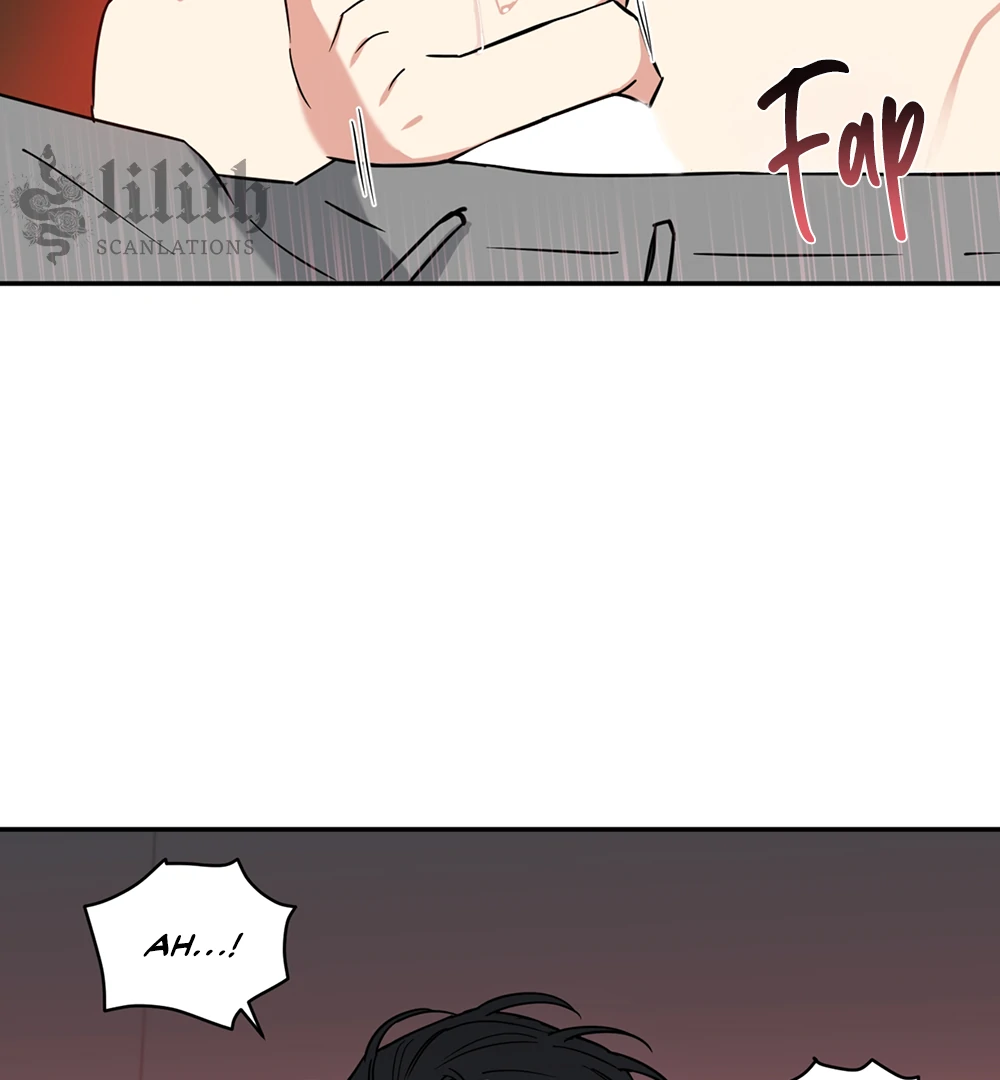 Magical Ahjussi - Chapter 4 Page 70