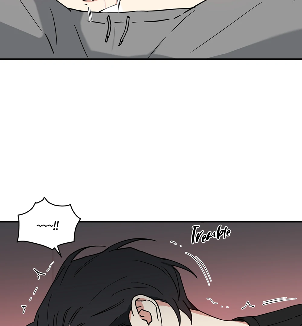 Magical Ahjussi - Chapter 4 Page 72
