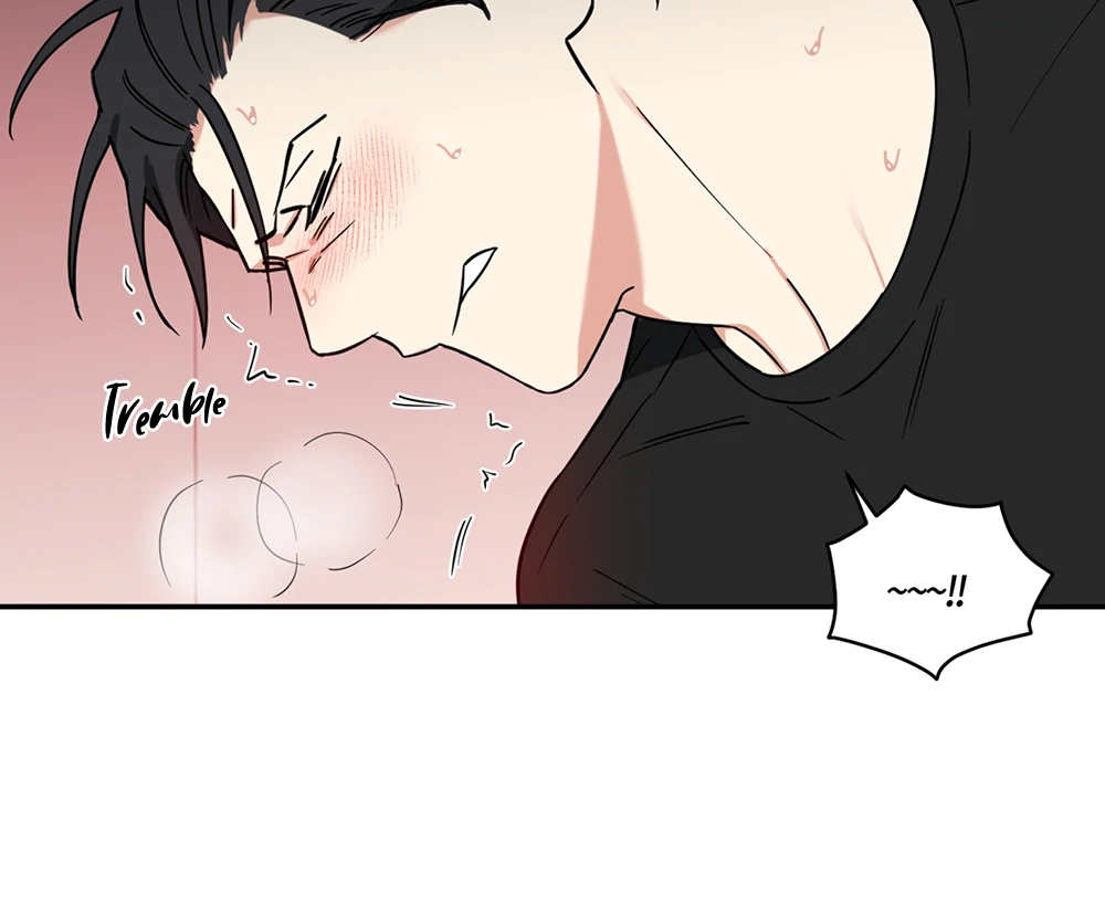Magical Ahjussi - Chapter 4 Page 73