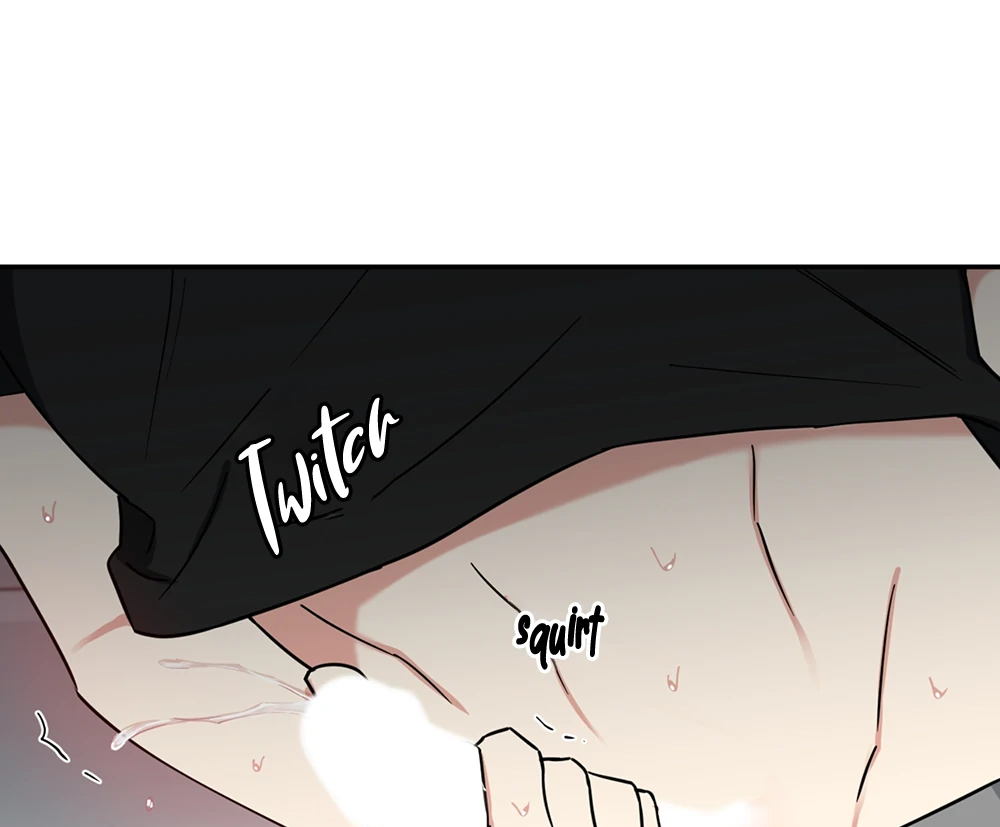 Magical Ahjussi - Chapter 4 Page 74