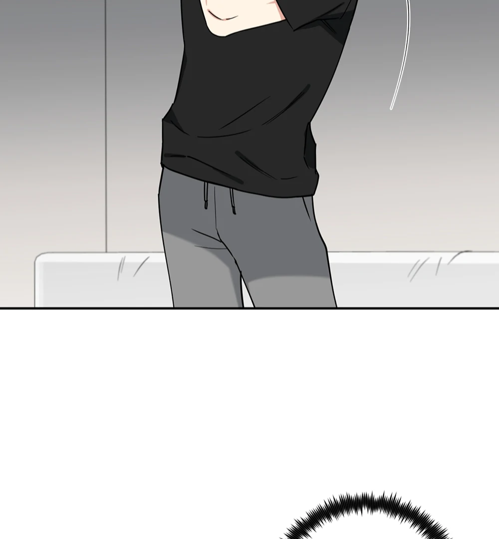Magical Ahjussi - Chapter 4 Page 79