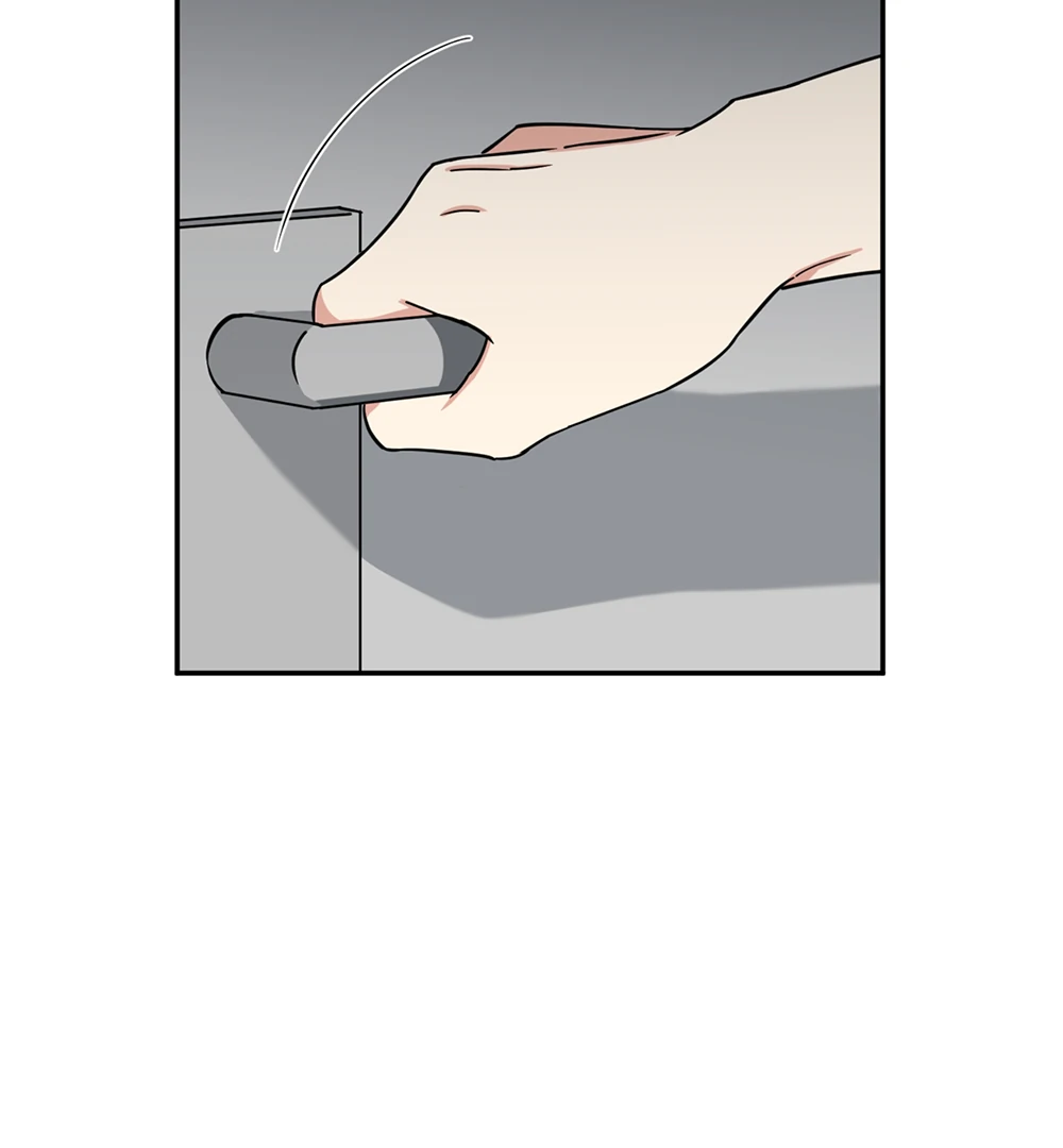 Magical Ahjussi - Chapter 4 Page 85