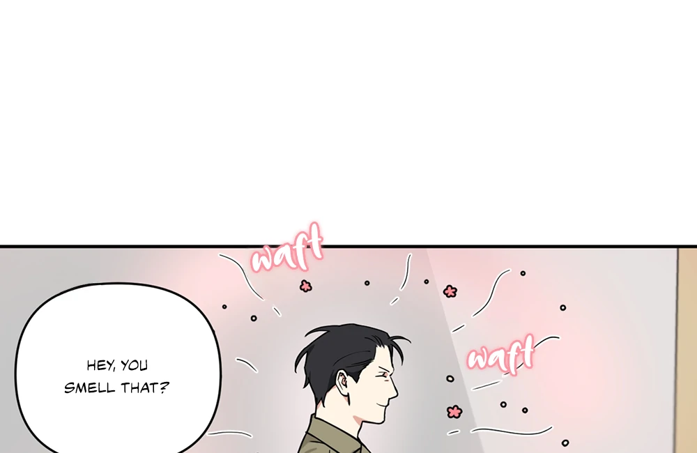 Magical Ahjussi - Chapter 4 Page 87