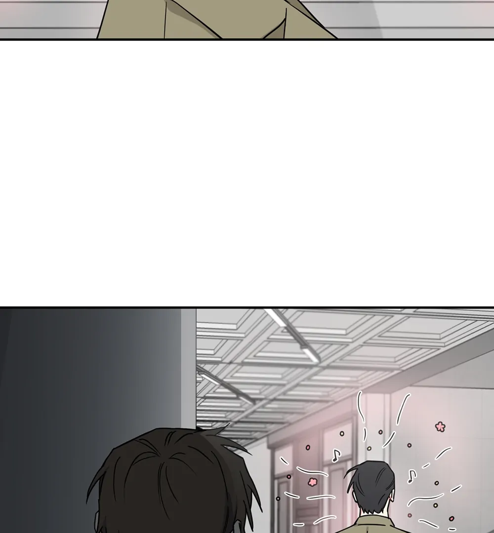 Magical Ahjussi - Chapter 4 Page 90